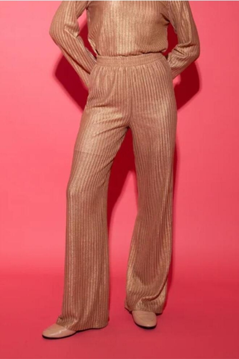 Studio Amaya fiene pants